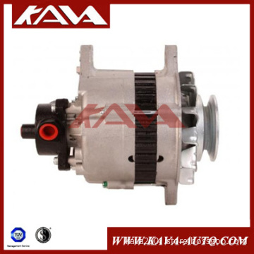 Hitachi Alternator fits Nissan RD28,CD17,Lester 14753,1-1426-01HI